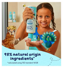 Load image into Gallery viewer, Childs Farm Coco-Nourish Conditioner for Curly &amp; Dry Hair, 250ml
