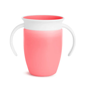 Munchkin Miracle 360 Trainer Cup, 207ml