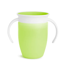 Load image into Gallery viewer, Munchkin Miracle 360 Trainer Cup, 207ml
