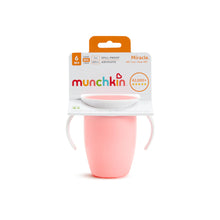 Load image into Gallery viewer, Munchkin Miracle 360 Trainer Cup, 207ml
