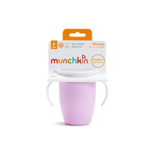 Load image into Gallery viewer, Munchkin Miracle 360 Trainer Cup, 207ml
