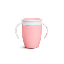 Load image into Gallery viewer, Munchkin Miracle 360 Trainer Cup, 207ml

