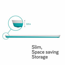 Load image into Gallery viewer, Nanobébé Slim Drying Rack
