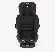 Load image into Gallery viewer, Joie Every Stage FX Group 0+,1,2,3 Car Seat for Birth to 12 Years (with ISOFIX install)
