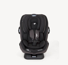 Load image into Gallery viewer, Joie Every Stage FX Group 0+,1,2,3 Car Seat for Birth to 12 Years (with ISOFIX install)
