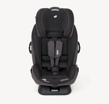 Load image into Gallery viewer, Joie Every Stage FX Group 0+,1,2,3 Car Seat for Birth to 12 Years (with ISOFIX install)
