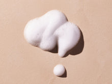 Load image into Gallery viewer, Mustela Shampooing Mousse Nourrisson, Foam Shampoo for Newborns
