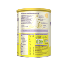 Load image into Gallery viewer, UK-SMA Follow-on Milk 6+Month, 800g
