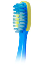 Load image into Gallery viewer, Wisdom Step by Step 3-5 years Toothbrush
