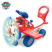 Load image into Gallery viewer, Paw Patrol Air Patrol Activity Plane - 12-36Months
