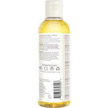 Load image into Gallery viewer, Burt&#39;s Bees Baby Shampoo &amp; Wash -236ml

