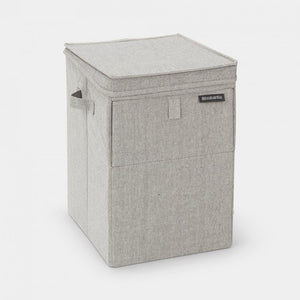 Brabantia Stackable Laundry Box