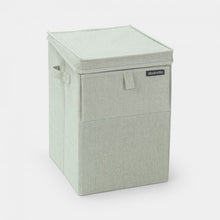 Load image into Gallery viewer, Brabantia Stackable Laundry Box
