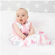 Load image into Gallery viewer, My Babiie 2.5 TOG (6-18 months) Sleeping Bag
