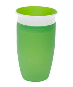 Munchkin Miracle 360° Trainer Cup, 296ml