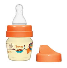 Load image into Gallery viewer, Mycey Trainer Cup Set - 30ml
