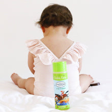 Load image into Gallery viewer, Child’s Farm 3 in 1 swim strawberry &amp; organic mint- 250ml
