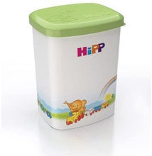 Load image into Gallery viewer, HiPP Formula Milk Storage Container
