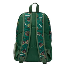Load image into Gallery viewer, Smiggle Backpack - Green
