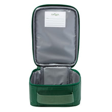 Load image into Gallery viewer, Smiggle Food Bag - Green
