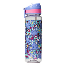 Load image into Gallery viewer, Smiggle Drink up Bottle 650ml- lilac
