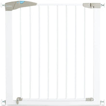 Load image into Gallery viewer, UK-Lindam Sure Shut Axis Pressure Fit Safety Gate 76-82Cm
