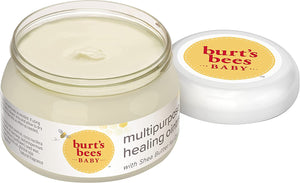 Burt's Bees Baby Multipurpose Ointment Tube 113.3g