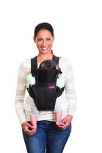 Load image into Gallery viewer, Infantino Swift Classic Carrier 0+months, 3.6 - 11.3kg
