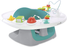 Load image into Gallery viewer, Summer Infant 4 In 1 Super Seat
