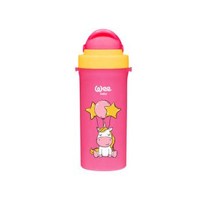 WeeBaby Straw Cup 300 ml