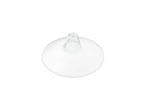 Load image into Gallery viewer, WeeBaby Silicone Nipple Protector 2pk
