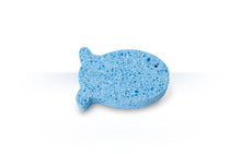 Load image into Gallery viewer, WeeBaby Natural Cellulose Bath Sponge
