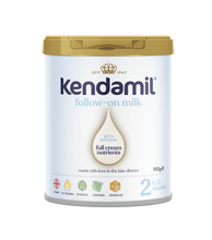 Load image into Gallery viewer, Kendamil 2 Classic Follow On Milk, 800g, 6-12months
