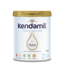 Kendamil 2 Classic Follow On Milk, 800g, 6-12months