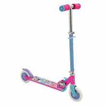 Load image into Gallery viewer, L.O.L. Surprise! Folding In-line Scooter, 5+years
