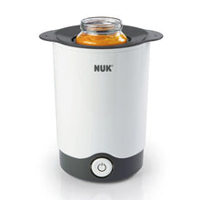 Load image into Gallery viewer, NUK Thermo Express Bottle Warmer
