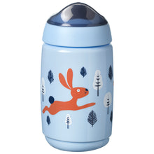 Load image into Gallery viewer, Tommee Tippee Superstar Sipper Training Cup, 390ml, 12+months
