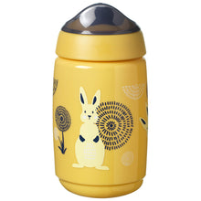 Load image into Gallery viewer, Tommee Tippee Superstar Sipper Training Cup, 390ml, 12+months
