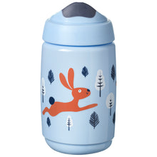 Load image into Gallery viewer, Tommee Tippee Superstar Sipper Training Cup, 390ml, 12+months
