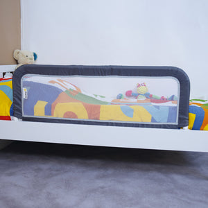 Safety 1st Adjustable Portable Bed Rail 18+Months