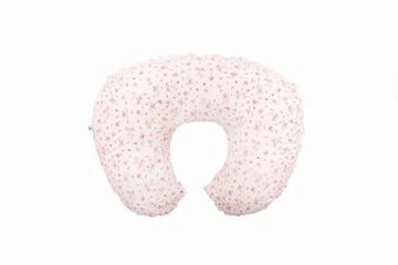Mycey Nursing Pillow