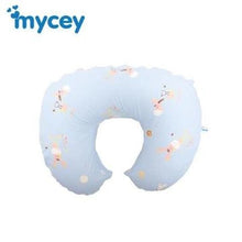 Load image into Gallery viewer, Mycey Nursing Pillow
