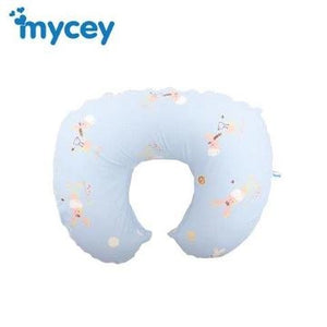 Mycey Nursing Pillow