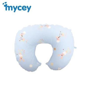 Mycey Nursing Pillow