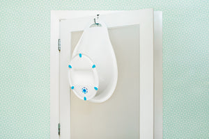 Munchkin Sit & Soak Dual Stage Tub, 0-12Months