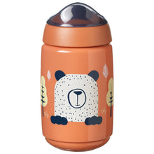 Load image into Gallery viewer, Tommee Tippee Superstar Sipper Training Cup, 390ml, 12+months
