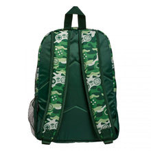 Load image into Gallery viewer, Smiggle Backpack - Green
