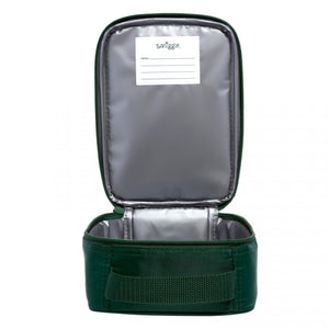 Smiggle Food Bag - Green