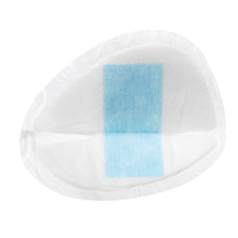 Load image into Gallery viewer, Tommee Tippee Disposable Breast Pads -Medium, 40Pack
