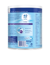 Load image into Gallery viewer, Aptamil Pepti 1 Baby Formula, 800g
